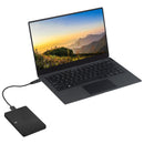 Disque Dur Externe Portatif Seagate Expansion 2Tb USB 3.0