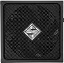 Alimentation Modulaire ASRock SL-1000G 1000W 80+ Gold Ventilateur 135mm Silencieux - Garantie 10 ans