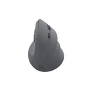 Souris Sans Fil BlueDiamond Track Ergo - Verticale & Ergonomique
