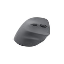 Souris Sans Fil BlueDiamond Track Ergo - Verticale & Ergonomique