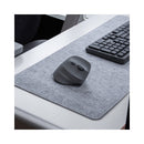 Souris Sans Fil BlueDiamond Track Ergo - Verticale & Ergonomique