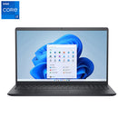 Portable Dell 15.6" Tactile Full HD 1080p Intel Core i7-1355U (10-Core) 16Gb DDR5 1Tb SSD NVMe Windows 11