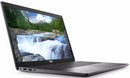 *REMIS À NEUF* Portable Dell Latitude 3520 15.6" HD LED Intel Core i7 11e Gen (4 Core) 16Gb-32Gb DDR4 256Gb-512Gb-1Tb SSD Windows 11 Pro /// GARANTIE 6 MOIS