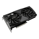 Carte Graphique PNY GeForce RTX 5060 Ti Dual Fan 16GB GDDR6