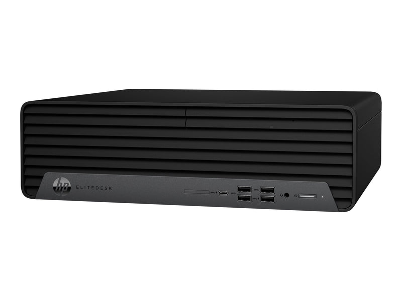 *REMIS À NEUF* Ordinateur HP  EliteDesk 800 G6 SFF Intel Core i5 10500 (6-Core) 16Gb-32Gb DDR4 512Gb-1Tb-2Tb SSD Wifi Windows 11 Pro /// GARANTIE 2 ANS