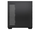 Boîtier Gaming Corsair 3500X ATX Noir Vitré