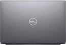 *REMIS À NEUF* Portable Dell Latitude 5520 15.6" IPS Full HD 1080p Intel Core i7 11e Gen (4-Core) 16Gb-32Gb DDR4 512Gb-1.5Tb-2.5Tb SSD Windows 11 Pro /// GARANTIE 6 MOIS