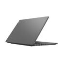 Portable Lenovo V15 G4 15.6" LED Full HD 1080p Intel Core i7-13620H (10-Core) 16Gb DDR4 512Gb SSD NVMe Windows 11  Pro