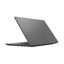 Portable Lenovo V15 G4 15.6" LED Full HD 1080p Intel Core i7-13620H (10-Core) 16Gb DDR4 512Gb SSD NVMe Windows 11  Pro