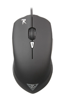 Combo Clavier Souris Gaming USB Gamdias ARES Essential Rétroéclairé