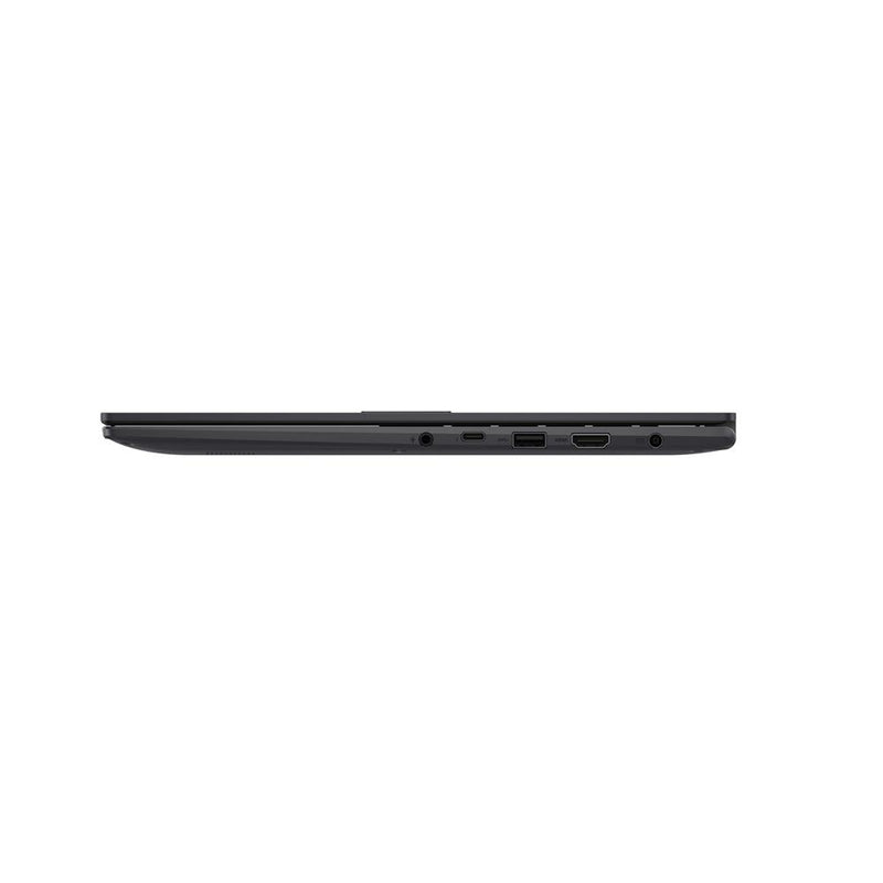 Portable Gaming ASUS Vivobook 16X 16" Full HD 120Hz Core i9-13900H 16GB DDR4 512GB SSD NVMe GeForce RTX 4050 6GB Windows 11 Home