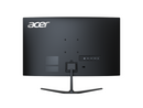 Moniteur Gaming Incurvé Acer Nitro EDA270U 27" LED WQHD 2K 1440p 180Hz 1ms HDMI Display Port - Haut-Parleurs - HDR10