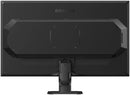 Moniteur Gaming Gigabyte GS27QA 27" QHD 2K 1440P IPS 180Hz 1ms  HDMI DP - HDR