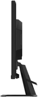 Moniteur Gaming Gigabyte GS27QA 27" QHD 2K 1440P IPS 180Hz 1ms  HDMI DP - HDR