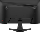 Moniteur Gaming MSI G242L E14 24" IPS Full HD 1080p 144Hz 1ms HDR HDMI DP