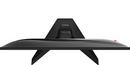 Moniteur Gaming MSI G242L E14 24" IPS Full HD 1080p 144Hz 1ms HDR HDMI DP