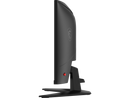 Moniteur Gaming MSI 275CQF E18 27" IPS Full HD 1080p 180Hz 0.5ms HDR HDMI DP