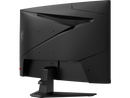 Moniteur Gaming MSI 275CQF E18 27" IPS Full HD 1080p 180Hz 0.5ms HDR HDMI DP