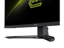 Moniteur Gaming MSI 275CQF E18 27" IPS Full HD 1080p 180Hz 0.5ms HDR HDMI DP