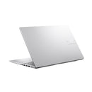 Portable ASUS Vivobook 17 X1704V 17.3" Full HD 1080p IPS Intel Core 5 120U (10-Core) 16Gb DDR4 512Gb-1Tb-2Tb SSD NVMe Windows 11