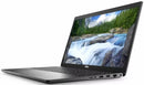 *REMIS À NEUF* Portable Dell Latitude 3520 15.6" HD LED Intel Core i7 11e Gen (4 Core) 16Gb-32Gb DDR4 256Gb-512Gb-1Tb SSD Windows 11 Pro /// GARANTIE 6 MOIS