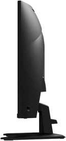 Moniteur Gaming Incurvé MSI MAG 32C6X 32" IPS Full HD 1080p 250Hz 1ms HDMI Display Port