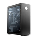 *REMIS À NEUF* Ordinateur Gaming HP Omen 25L Intel Core i7-10700F (8-Core) 16Gb DDR4 256Gb SSD NVMe GeForce RTX 2060 Wifi Bluetooth HDMI Windows 11