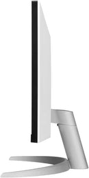 *DÉMO - QC* Moniteur LG 29WQ600-W 29" IPS Full HD UltraWide (2560x1080) 100Hz 1ms HDMI DP - Haut-Parleurs