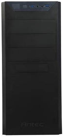 Boîtier Antec VSK4000E ATX Noir