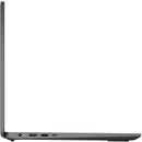 *REMIS À NEUF* Portable Dell Latitude 3510 15.6" LED Full HD 1080p Intel Core i5 10e Gen (4 Core) 16Gb-32Gb DDR4 256Gb-512Gb-1Tb SSD Windows 11 Pro /// GARANTIE 6 MOIS