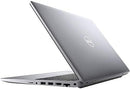 *REMIS À NEUF* Portable Dell Latitude 5520 15.6" IPS Full HD 1080p Intel Core i7 11e Gen (4-Core) 16Gb-32Gb DDR4 512Gb-1.5Tb-2.5Tb SSD Windows 11 Pro /// GARANTIE 6 MOIS