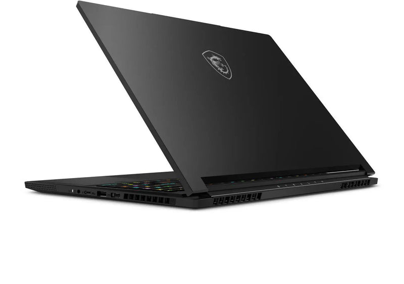 Portable Gaming MSI Stealth A16 AI+ 16" QHD+ OLED 240Hz AMD Ryzen AI 9 365 32GB DDR5 2TB NVMe GeForce RTX 5070 Ti 12GB Windows 11