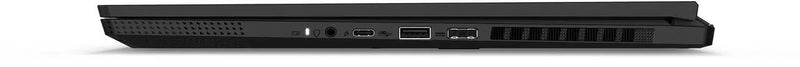 Portable Gaming MSI Stealth A16 AI+ 16" QHD+ OLED 240Hz AMD Ryzen AI 9 365 32GB DDR5 2TB NVMe GeForce RTX 5070 Ti 12GB Windows 11