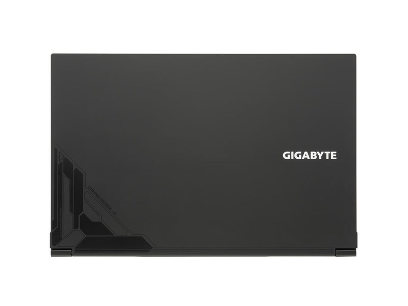 Portable Gaming GIGABYTE G5 15.6" Full HD 144Hz Core i5-12500H 8GB DDR4 1TB (2x500Gb) NVMe GeForce RTX 4060 8GB Windows 11 Home