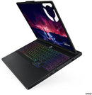 Portable Gaming Lenovo Legion Pro 5 16" IPS 240Hz AMD Ryzen 9 8945HX 16Gb DDR5 1Tb NVMe SSD GeForce RTX 5060 8Gb Windows 11