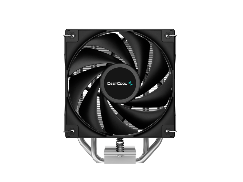 Refroidisseur DeepCool Gammaxx AG400 120mm Intel AMD