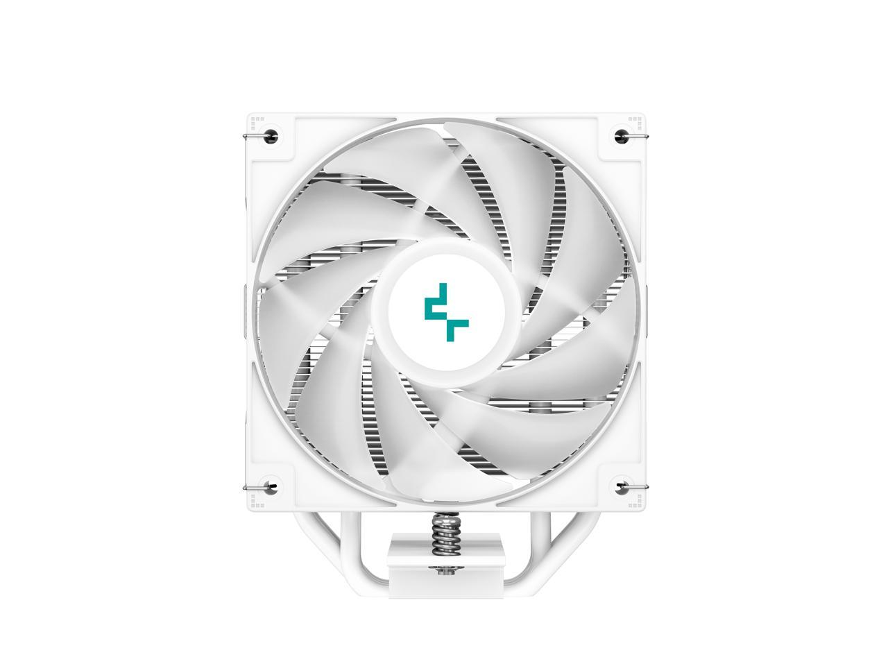 Deepcool ag400 led. Кулер deepcool ag500 wh. Deepcool ag500 bk argb. Кулер deepcool ag500 wh. Deepcool ag500 bk argb.