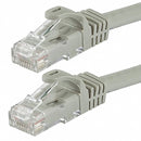 Câble Réseau 50' CAT6 Gigabit