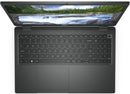 *REMIS À NEUF* Portable Dell Latitude 3520 15.6" HD LED Intel Core i7 11e Gen (4 Core) 16Gb-32Gb DDR4 256Gb-512Gb-1Tb SSD Windows 11 Pro /// GARANTIE 6 MOIS