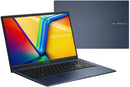 Portable ASUS Vivobook 15 15.6" LED Full HD 1080p Intel Core i5-13420H (8-Core) 16Gb DDR4 512Gb SSD NVMe Windows 11