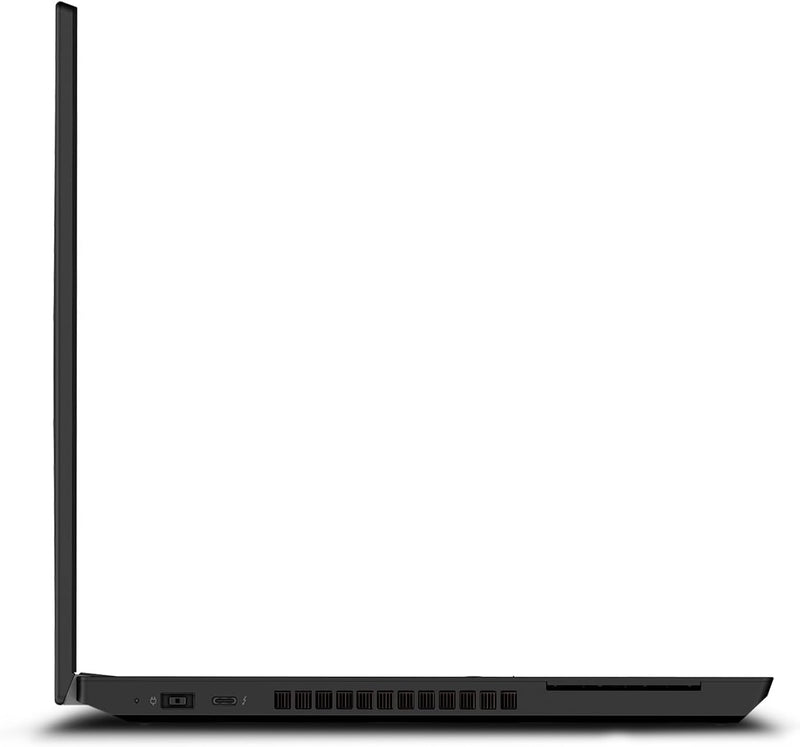 *REMIS À NEUF* Portable Lenovo Thinkpad P15v Gen1 15.6" Tactile IPS Full HD 1080p Intel Core i7-10875H (8 Core / 16 Threads) 32Gb DDR4 1Tb-2Tb-4Tb SSD M.2 Windows 11 Pro /// GARANTIE 2 ANS