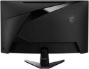 Moniteur Gaming Incurvé MSI MAG 32C6X 32" IPS Full HD 1080p 250Hz 1ms HDMI Display Port