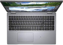 *REMIS À NEUF* Portable Dell Latitude 5520 15.6" IPS Full HD 1080p Intel Core i7 11e Gen (4-Core) 16Gb-32Gb DDR4 512Gb-1.5Tb-2.5Tb SSD Windows 11 Pro /// GARANTIE 6 MOIS