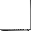 *REMIS À NEUF* Portable Dell Latitude 3510 15.6" LED Full HD 1080p Intel Core i5 10e Gen (4 Core) 16Gb-32Gb DDR4 256Gb-512Gb-1Tb SSD Windows 11 Pro /// GARANTIE 6 MOIS