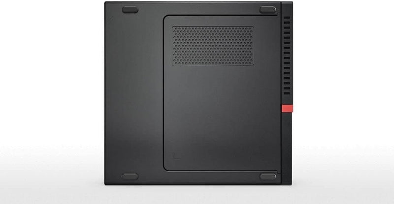 *REMIS À NEUF* Mini Ordinateur Lenovo ThinkCentre M910Q Intel Core i5 6e Gen (4-Core) 8Gb-16Gb-32Gb DDR4 500Gb-1Tb-2Tb SSD Wifi Windows 11 Pro