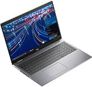 *REMIS À NEUF* Portable Dell Latitude 5520 15.6" IPS Full HD 1080p Intel Core i7 11e Gen (4-Core) 16Gb-32Gb DDR4 512Gb-1.5Tb-2.5Tb SSD Windows 11 Pro /// GARANTIE 6 MOIS