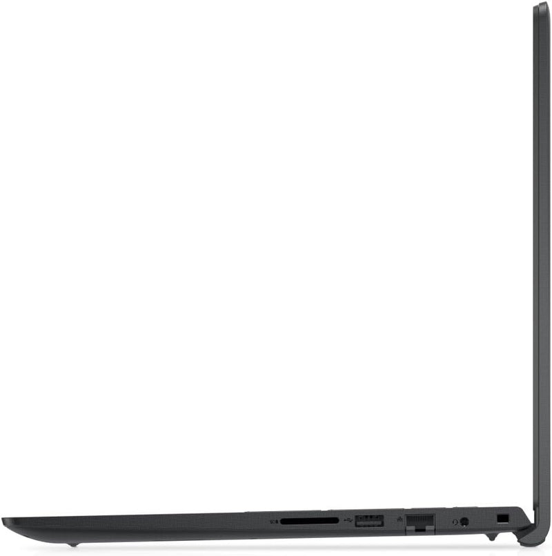 *REMIS À NEUF* Portable Dell Vostro 3520 15.6" IPS Full HD 1080p Intel Core i5-1235U (10 Core) 16Gb-32Gb DDR4 512Gb-1Tb-2Tb SSD Windows 11 Pro /// GARANTIE 2 ANS