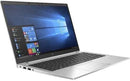 *REMIS À NEUF* Portable HP EliteBook 840 G7 14" IPS Full HD 1080p Intel Core i5 10e Gen (4-Core) 16Gb-32Gb DDR4 500Gb-1Tb-2Tb SSD Windows 11 Pro /// GARANTIE 6 MOIS