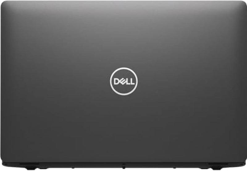 *REMIS À NEUF* Portable Dell Latitude 5500 15.6" IPS Full HD 1080p Intel Core i7 8e Gen (4-Core) 16Gb-32Gb DDR4 512Gb-1Tb-2Tb SSD Windows 11 Pro /// GARANTIE 2 ANS