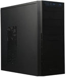Boîtier Antec VSK4000E ATX Noir